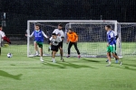 02.10.2025 Be Live Fitness - Gemini Solutions poza 135201590200000_1X1A8562.jpg